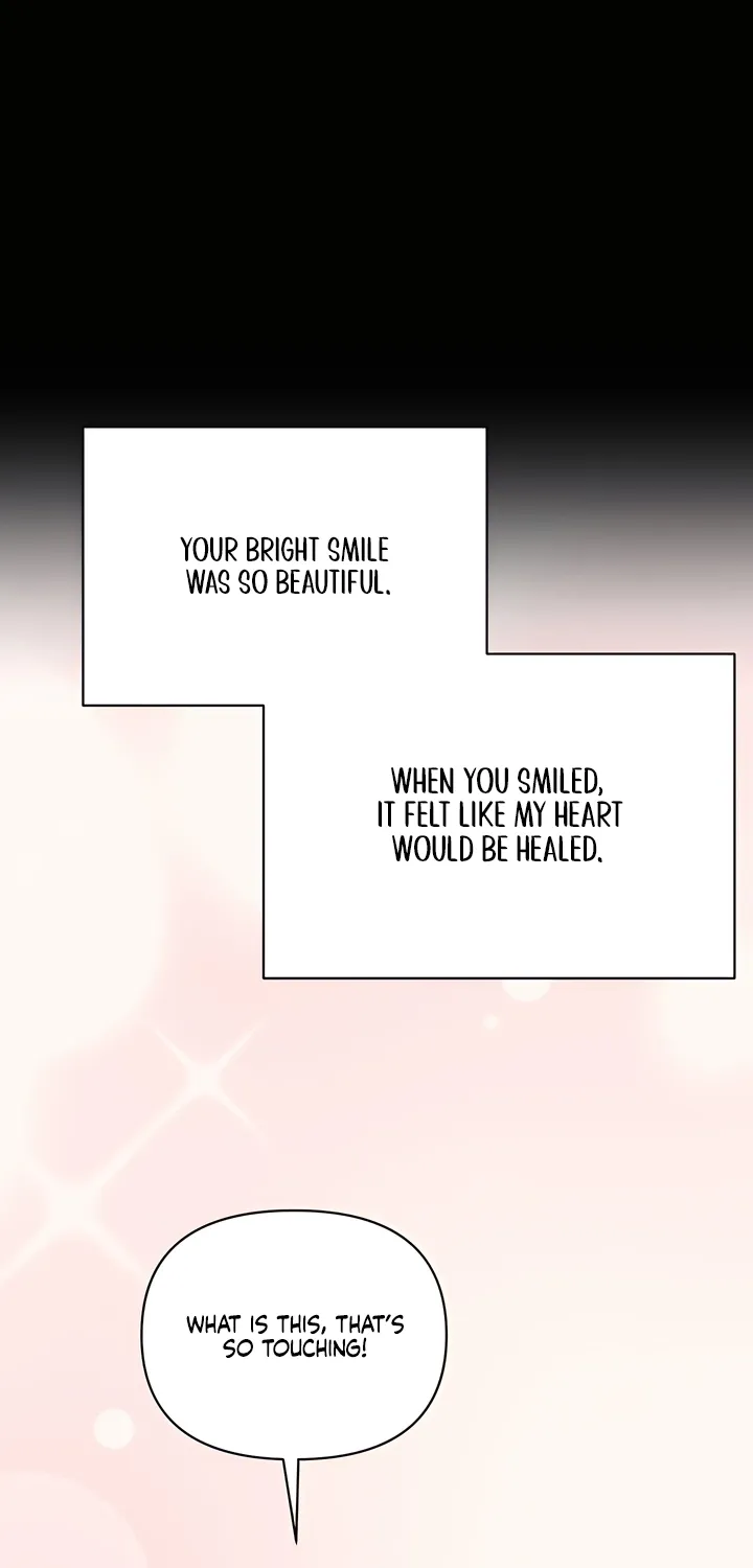 Chapter 7 - Image 37