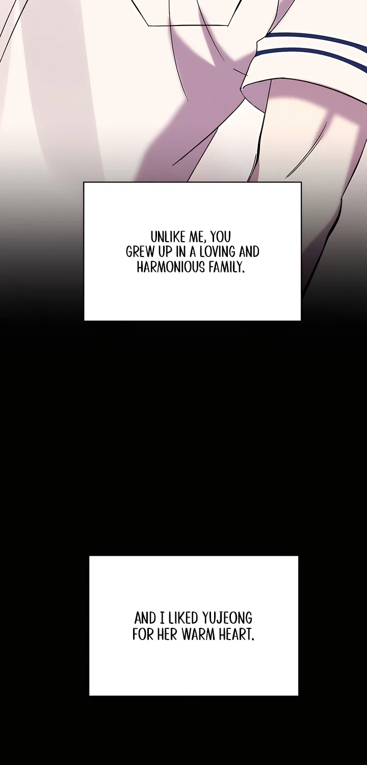 Chapter 7 - Image 39