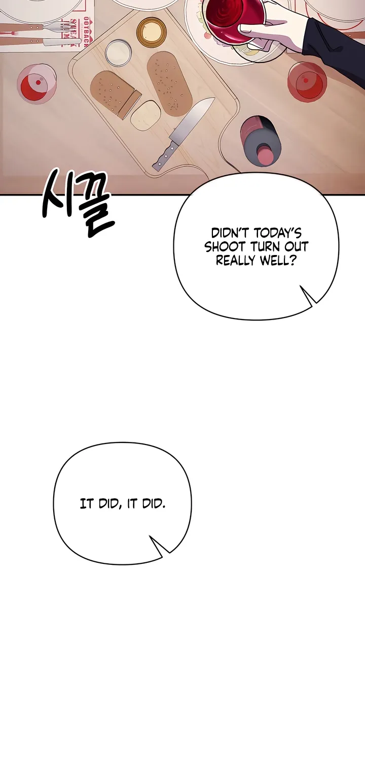 Chapter 7 - Image 3