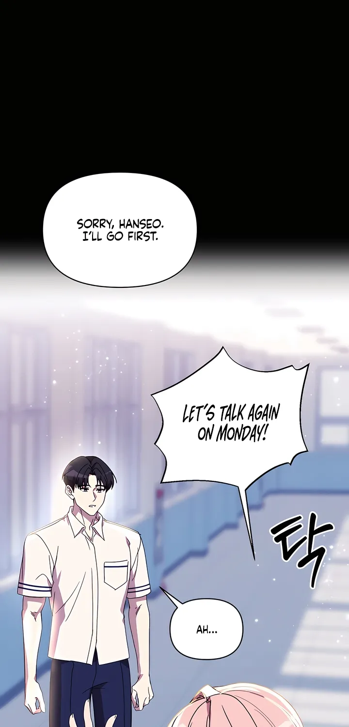 Chapter 7 - Image 45