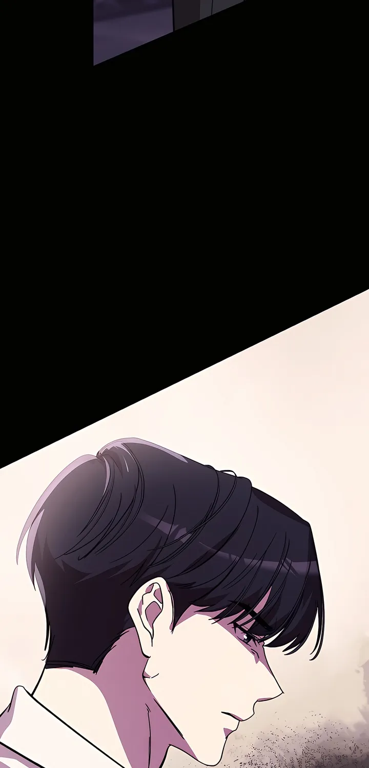 Chapter 7 - Image 58