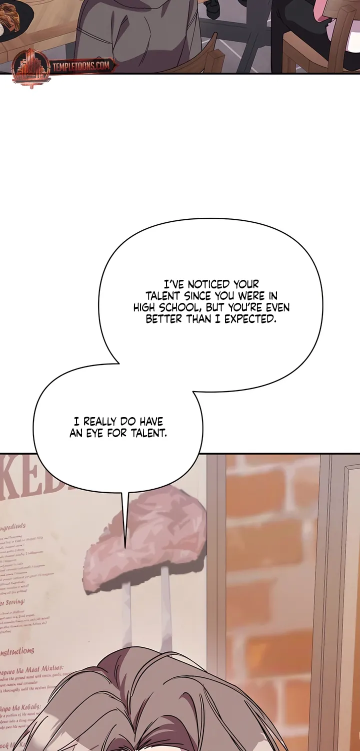 Chapter 7 - Image 5