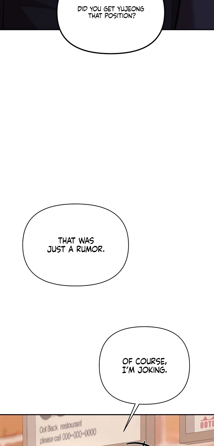 Chapter 7 - Image 67