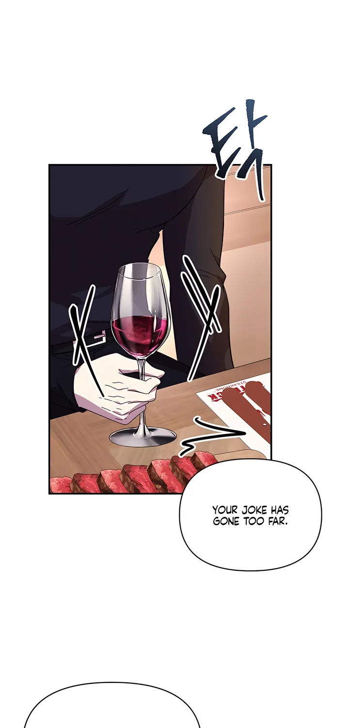 Chapter 7 - Image 69
