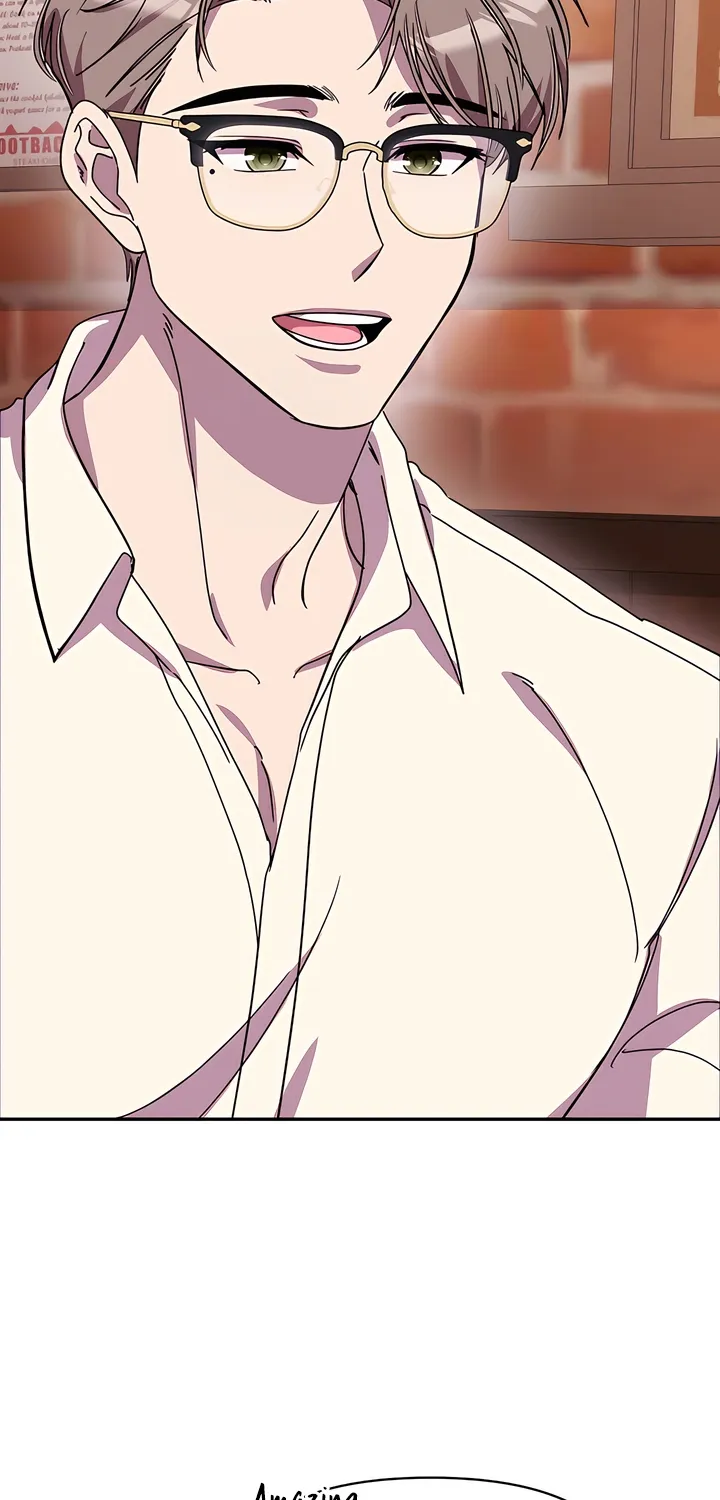 Chapter 7 - Image 6
