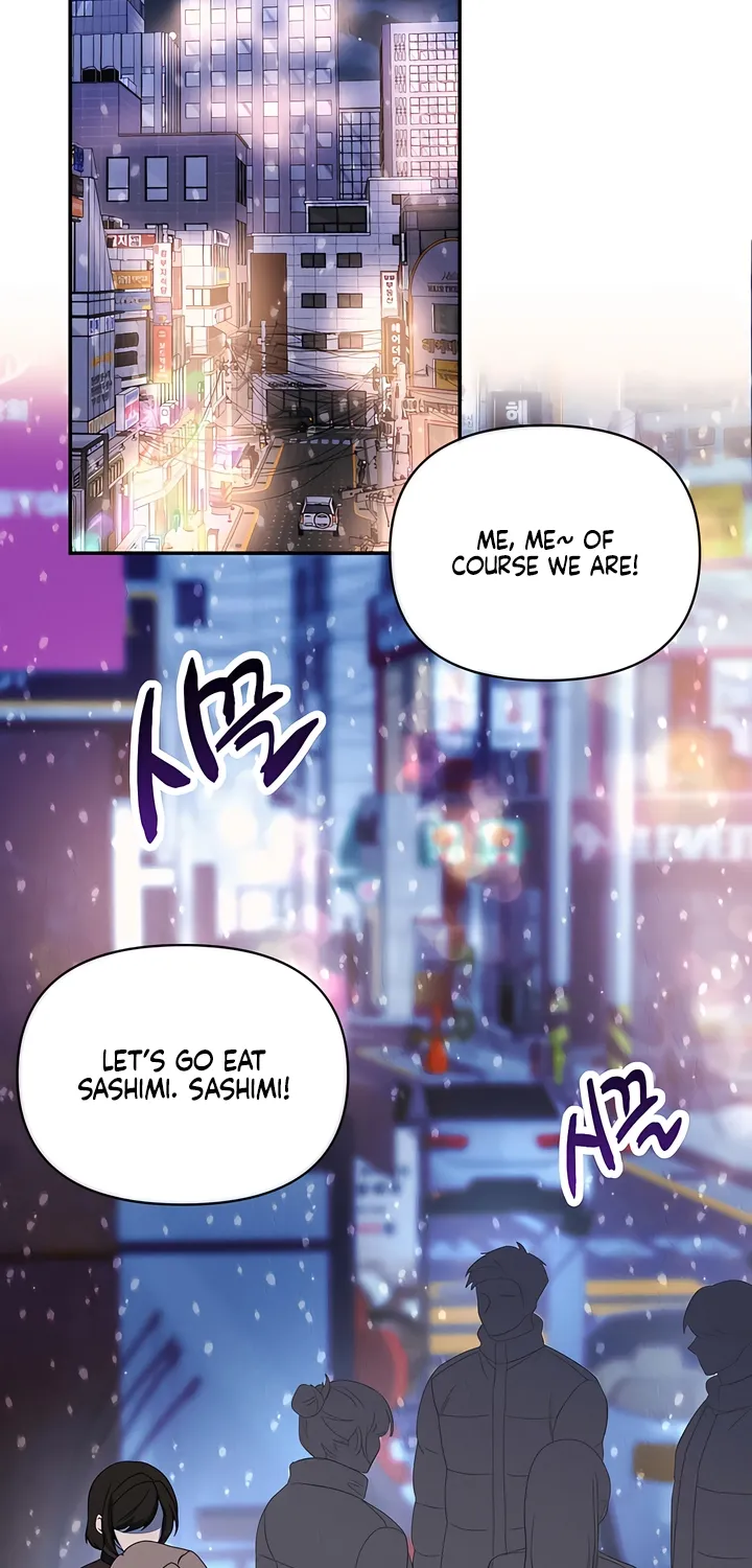 Chapter 7 - Image 76