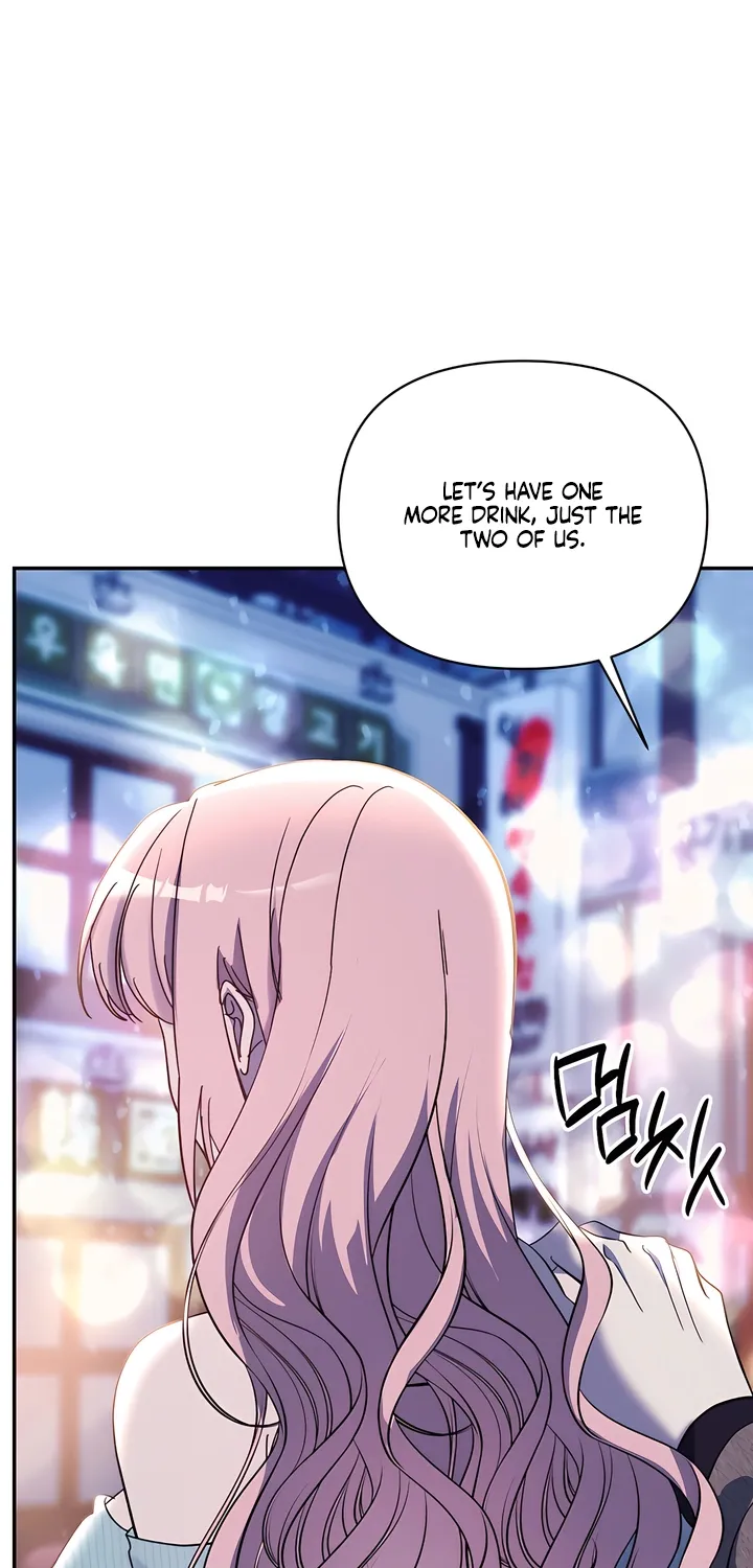 Chapter 7 - Image 85