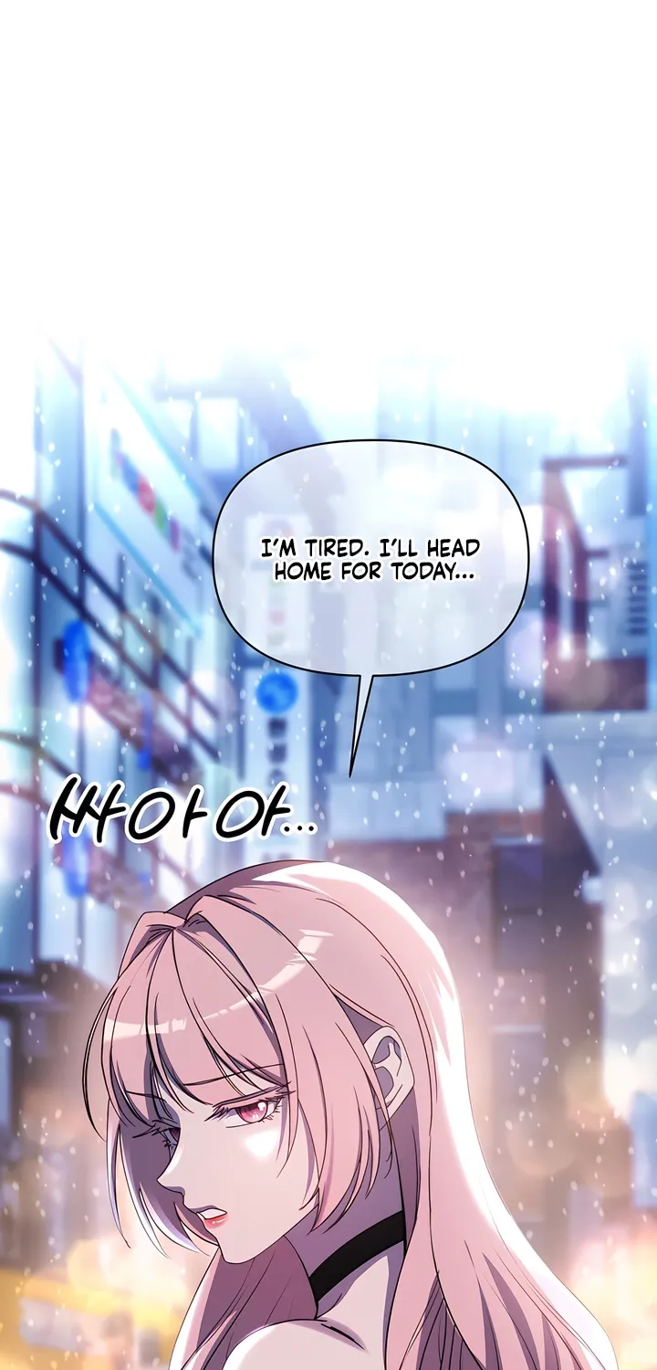 Chapter 7 - Image 87