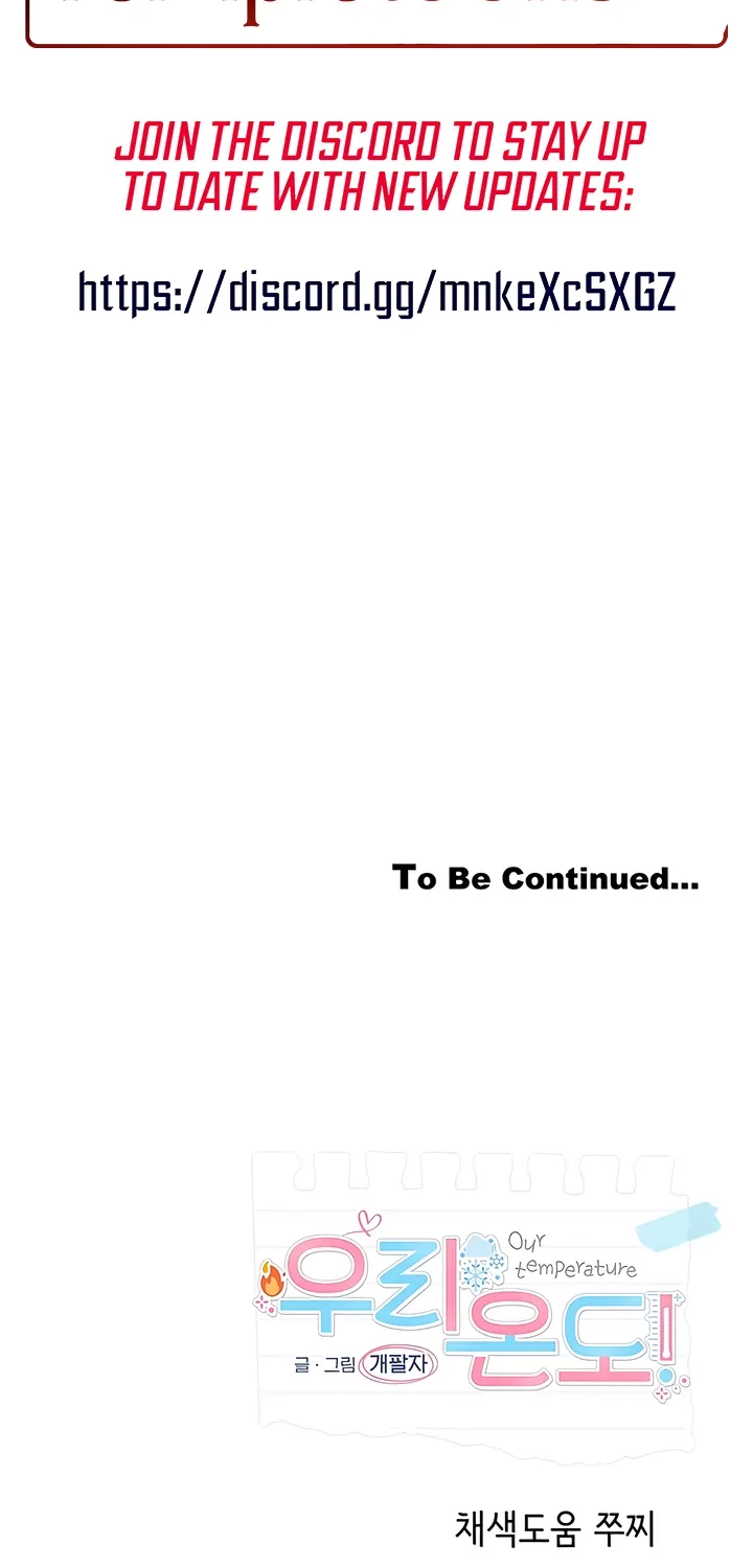 Chapter 7 - Image 91