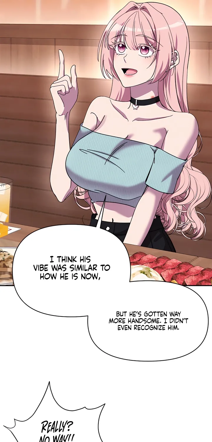 Chapter 7 - Image 9