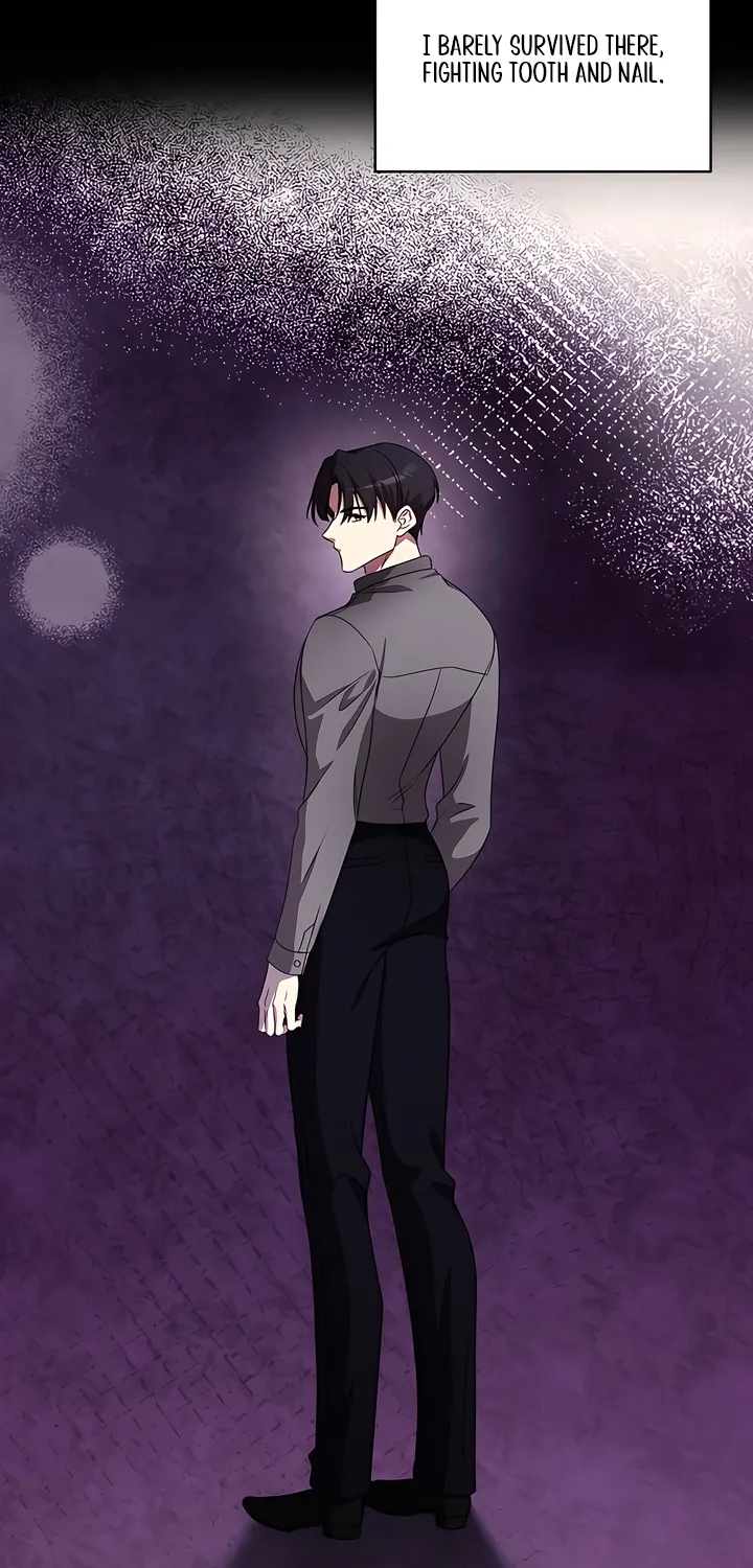 Chapter 8 - Image 10