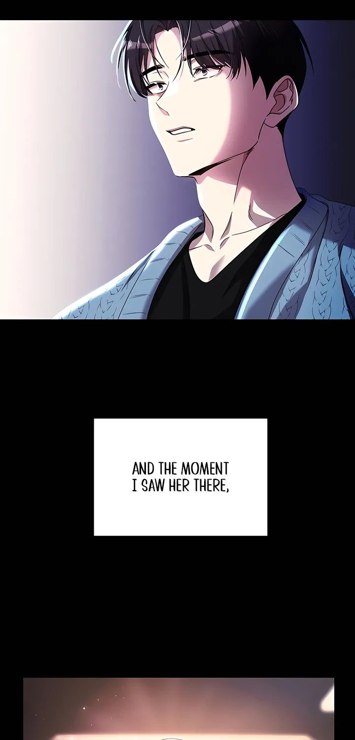 Chapter 8 - Image 13