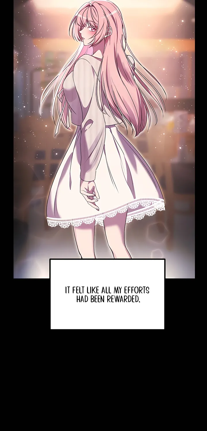 Chapter 8 - Image 14