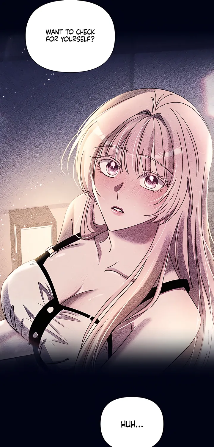 Chapter 8 - Image 17