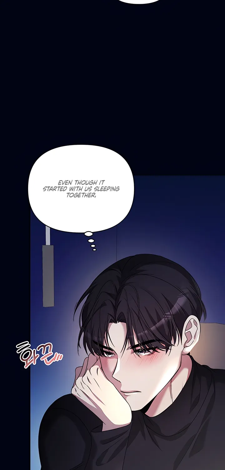 Chapter 8 - Image 18