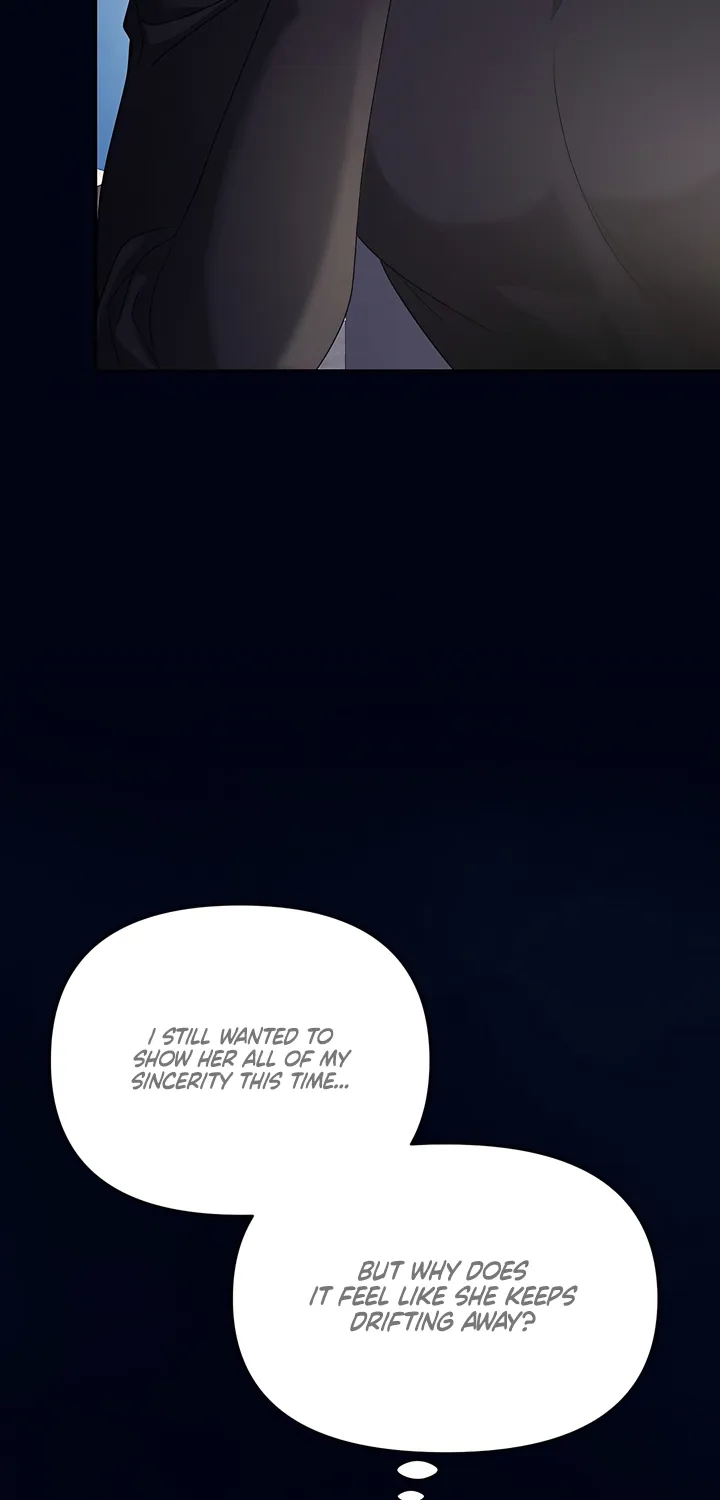 Chapter 8 - Image 19