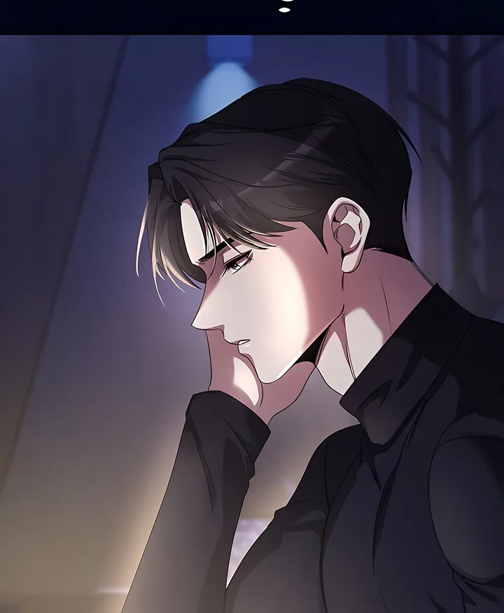 Chapter 8 - Image 20