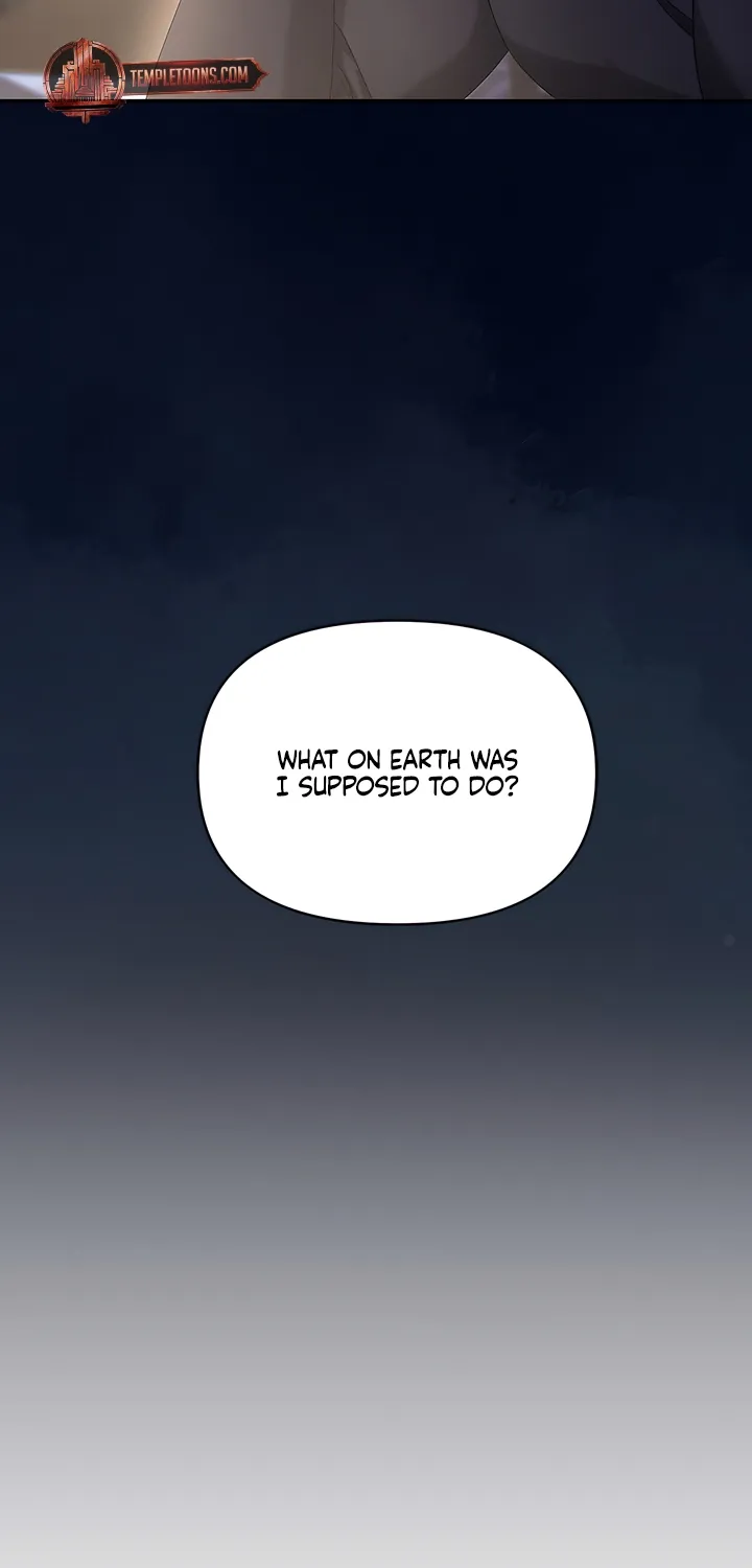 Chapter 8 - Image 21