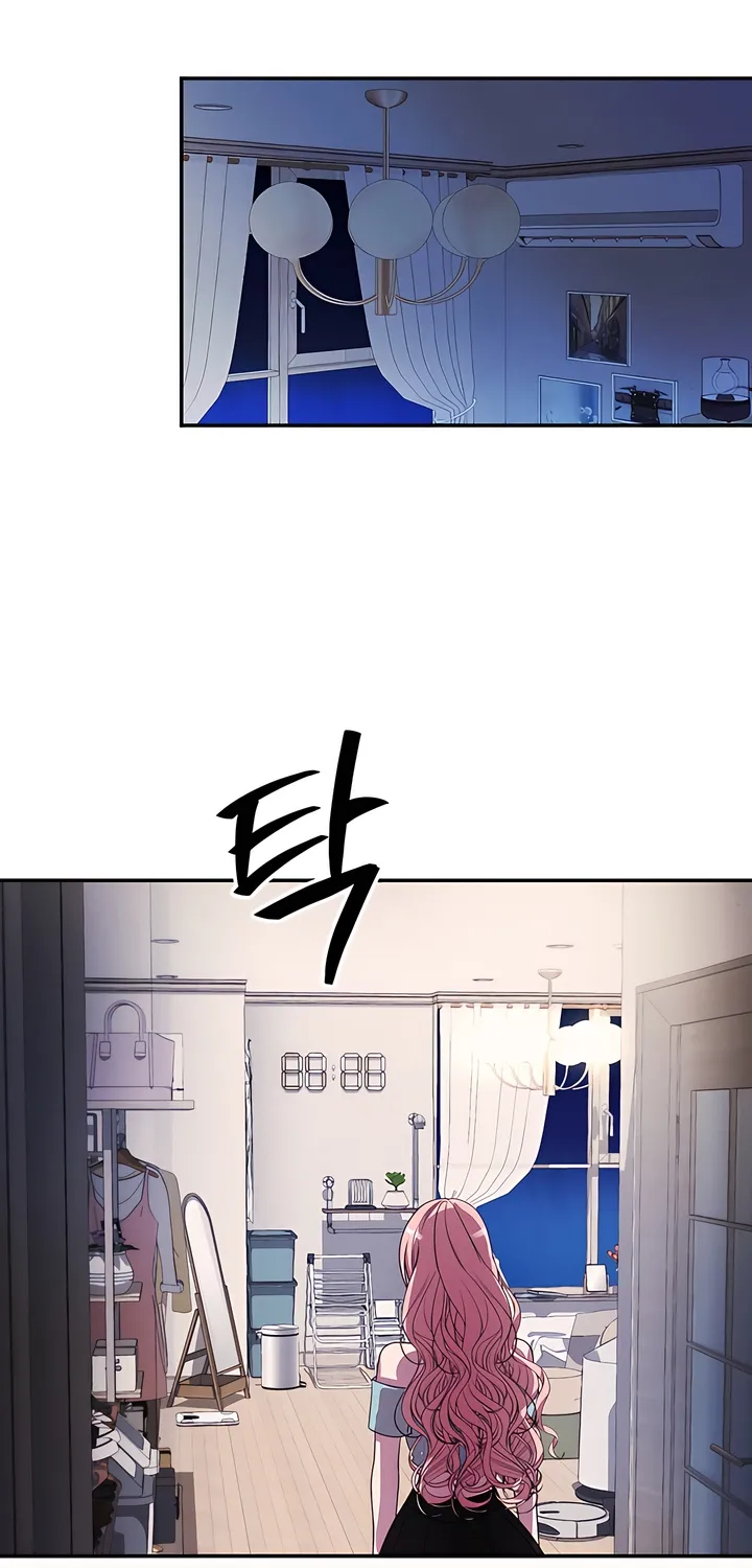 Chapter 8 - Image 23