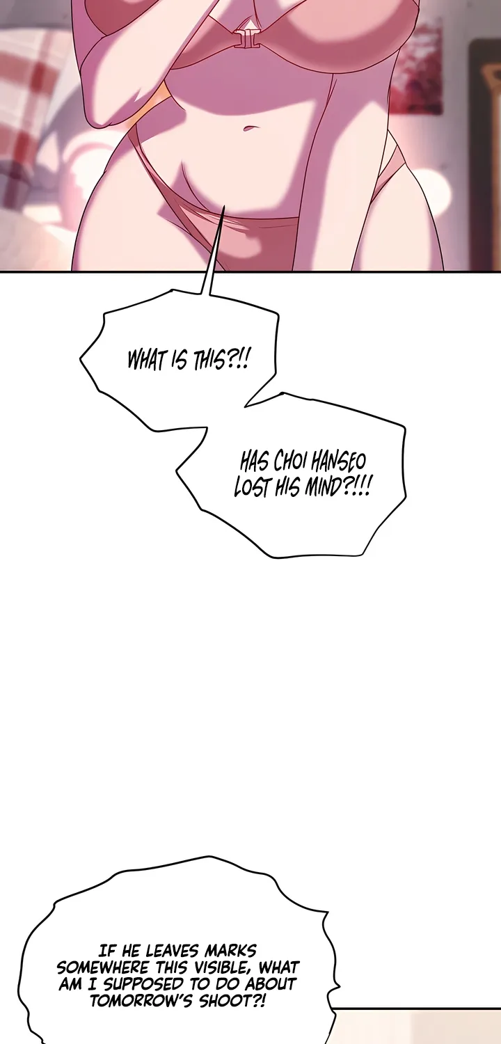 Chapter 8 - Image 31