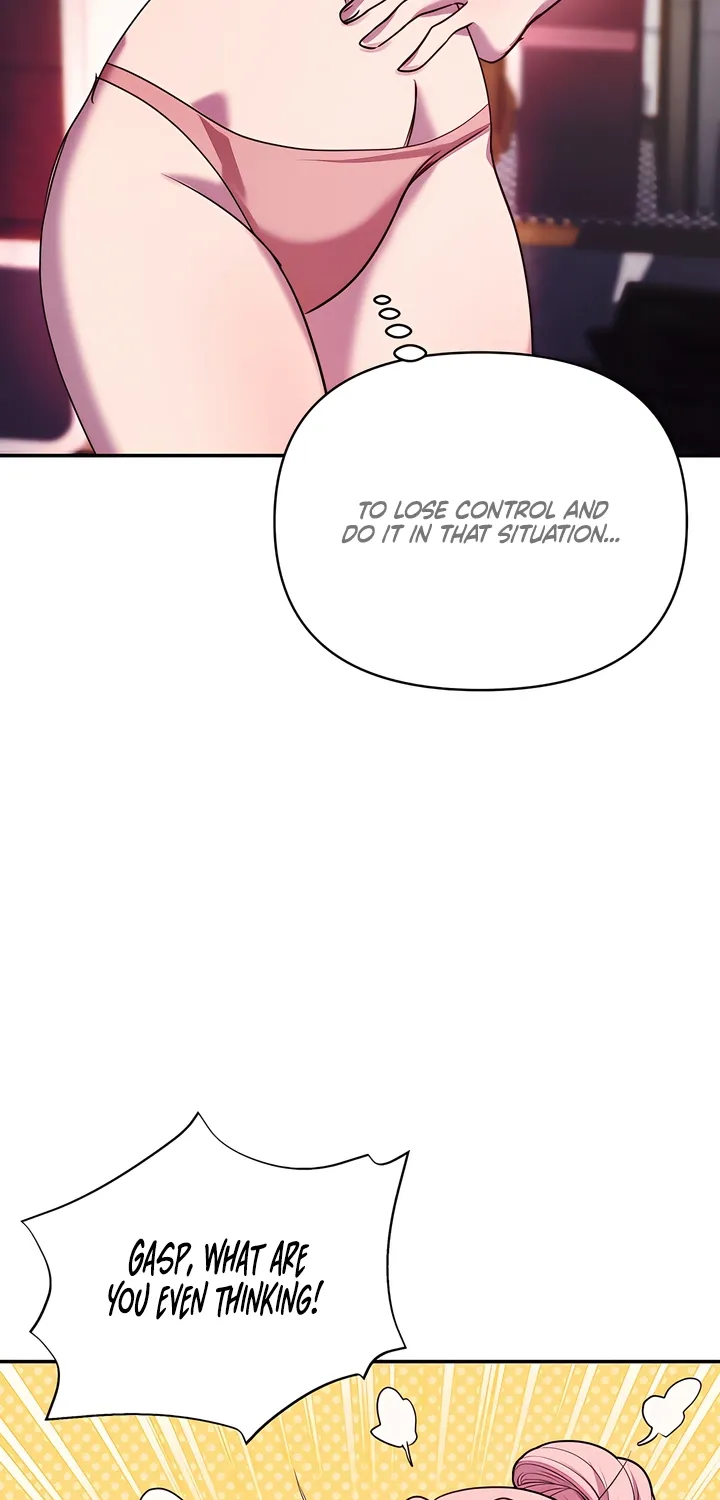 Chapter 8 - Image 34