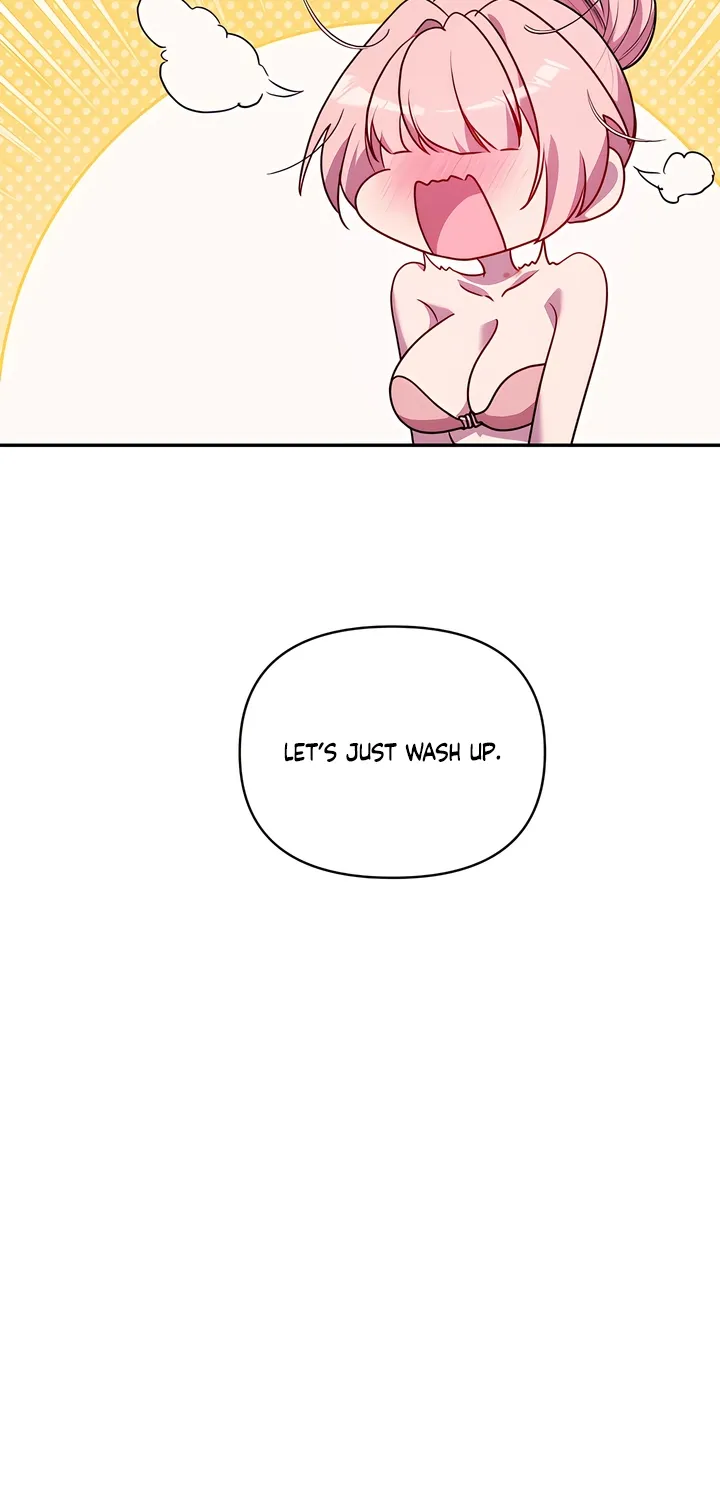 Chapter 8 - Image 35