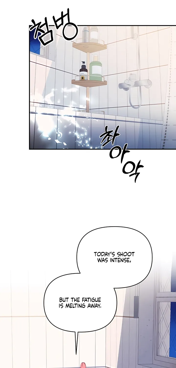 Chapter 8 - Image 36