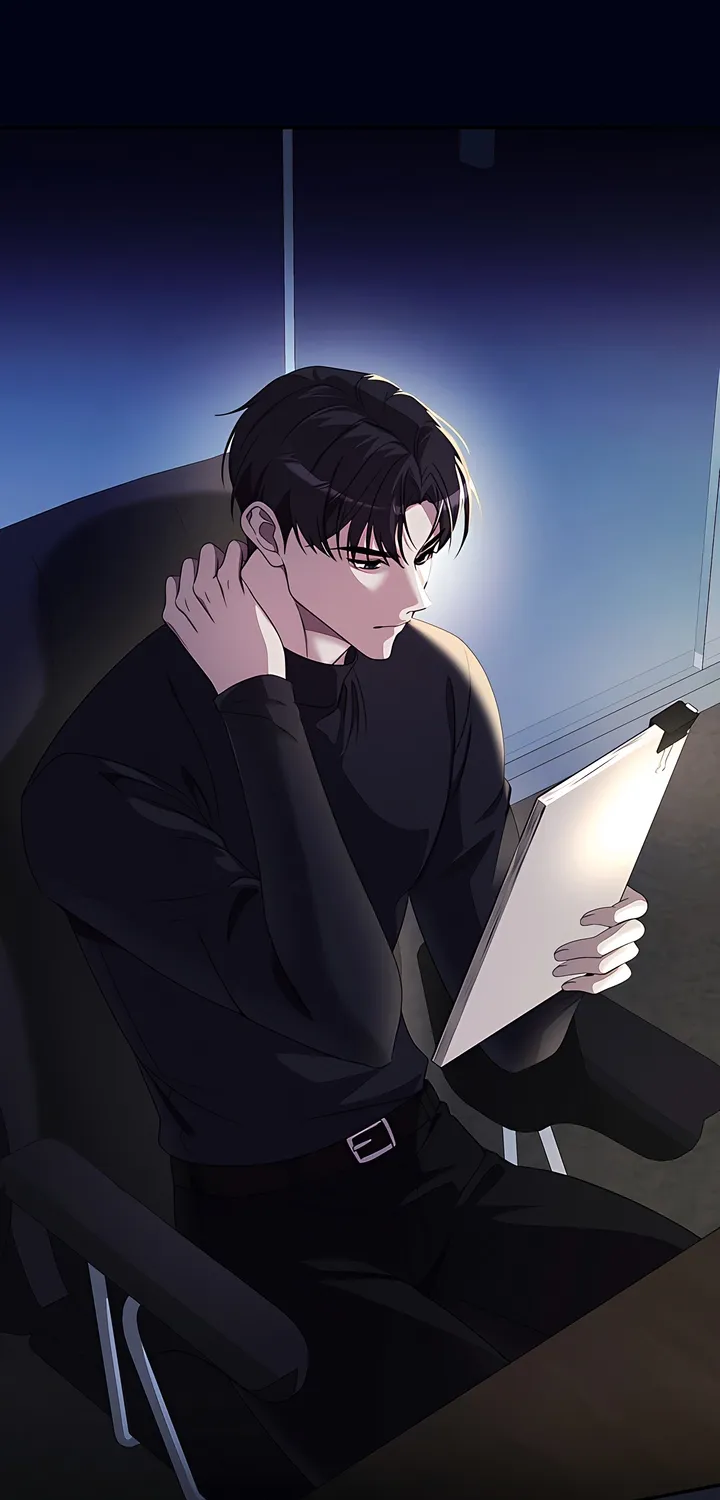 Chapter 8 - Image 3