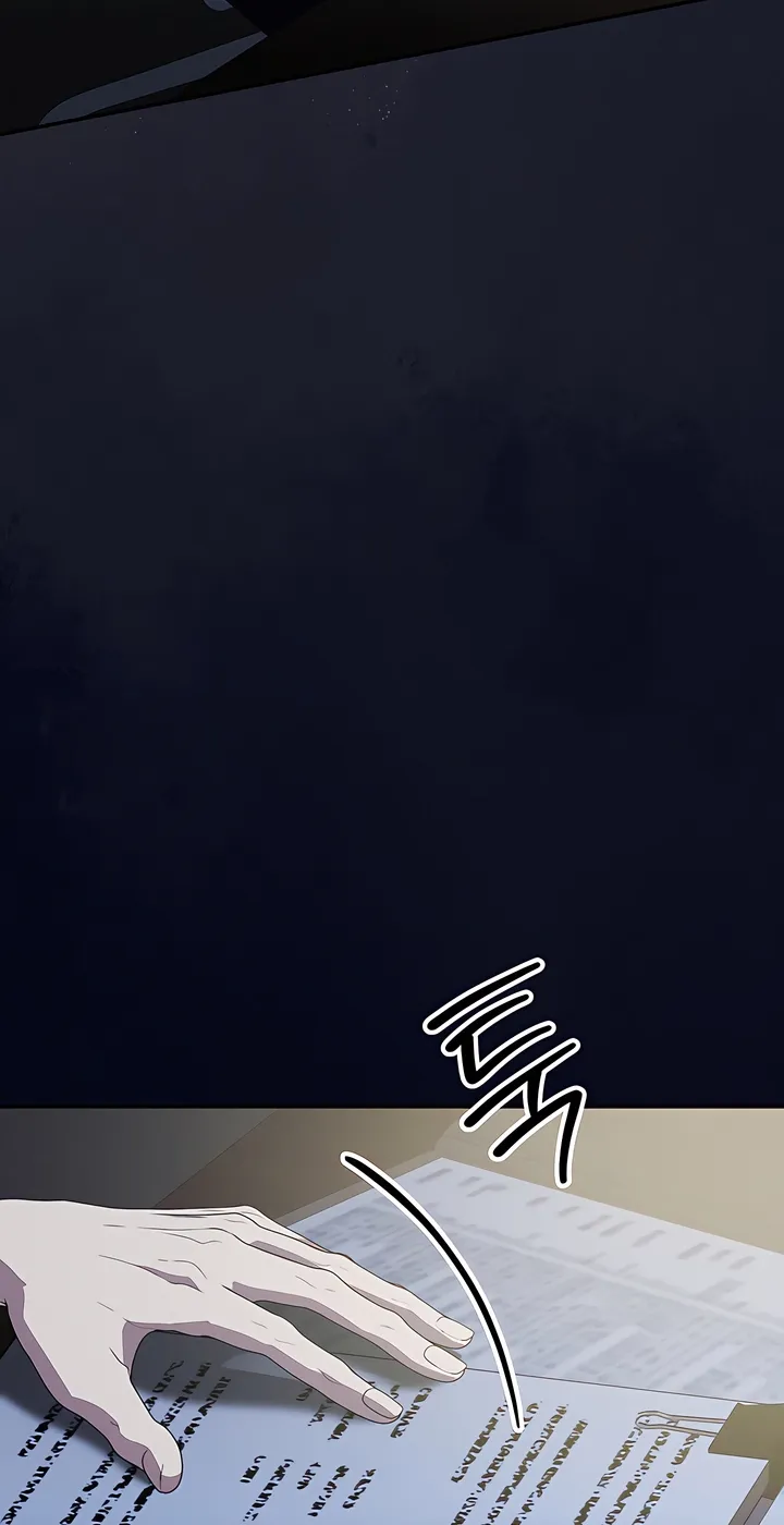 Chapter 8 - Image 4