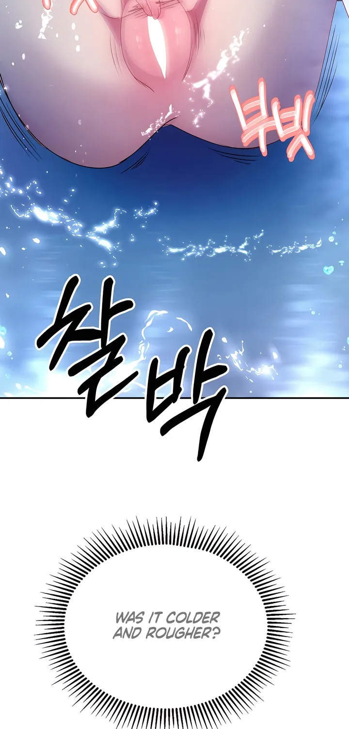 Chapter 8 - Image 58
