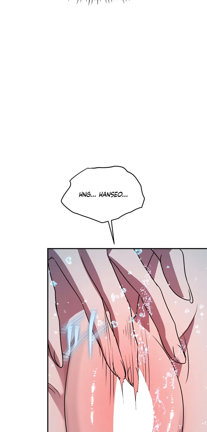 Chapter 8 - Image 59