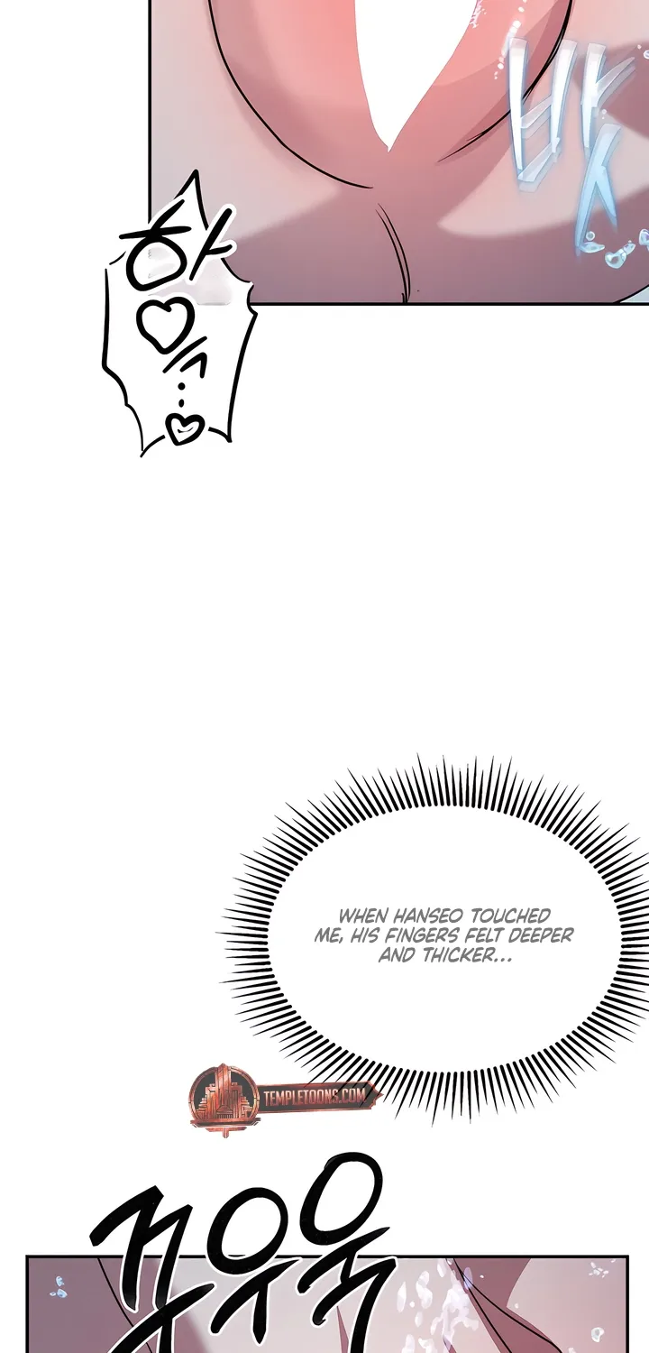 Chapter 8 - Image 60