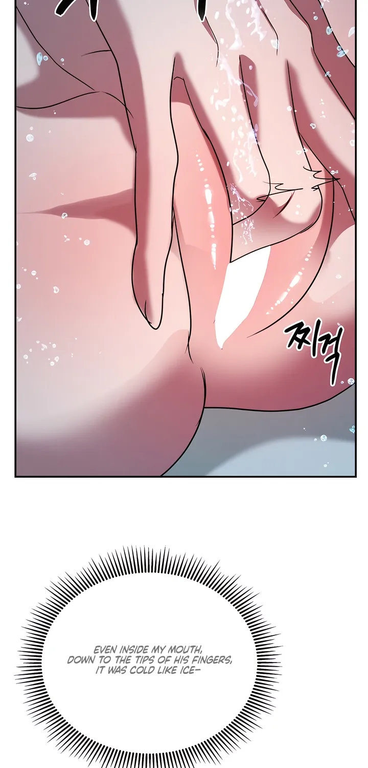 Chapter 8 - Image 61