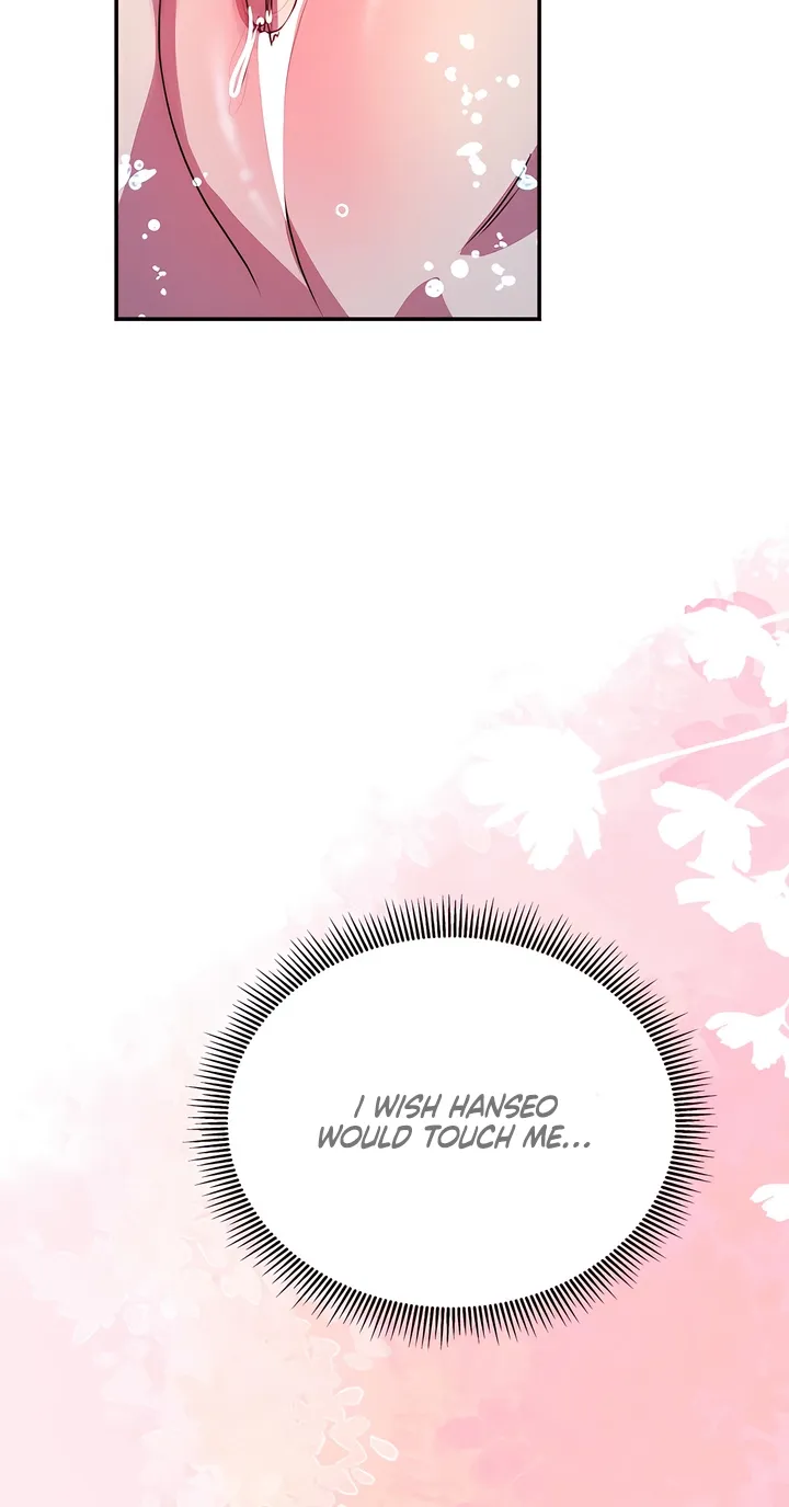 Chapter 8 - Image 68