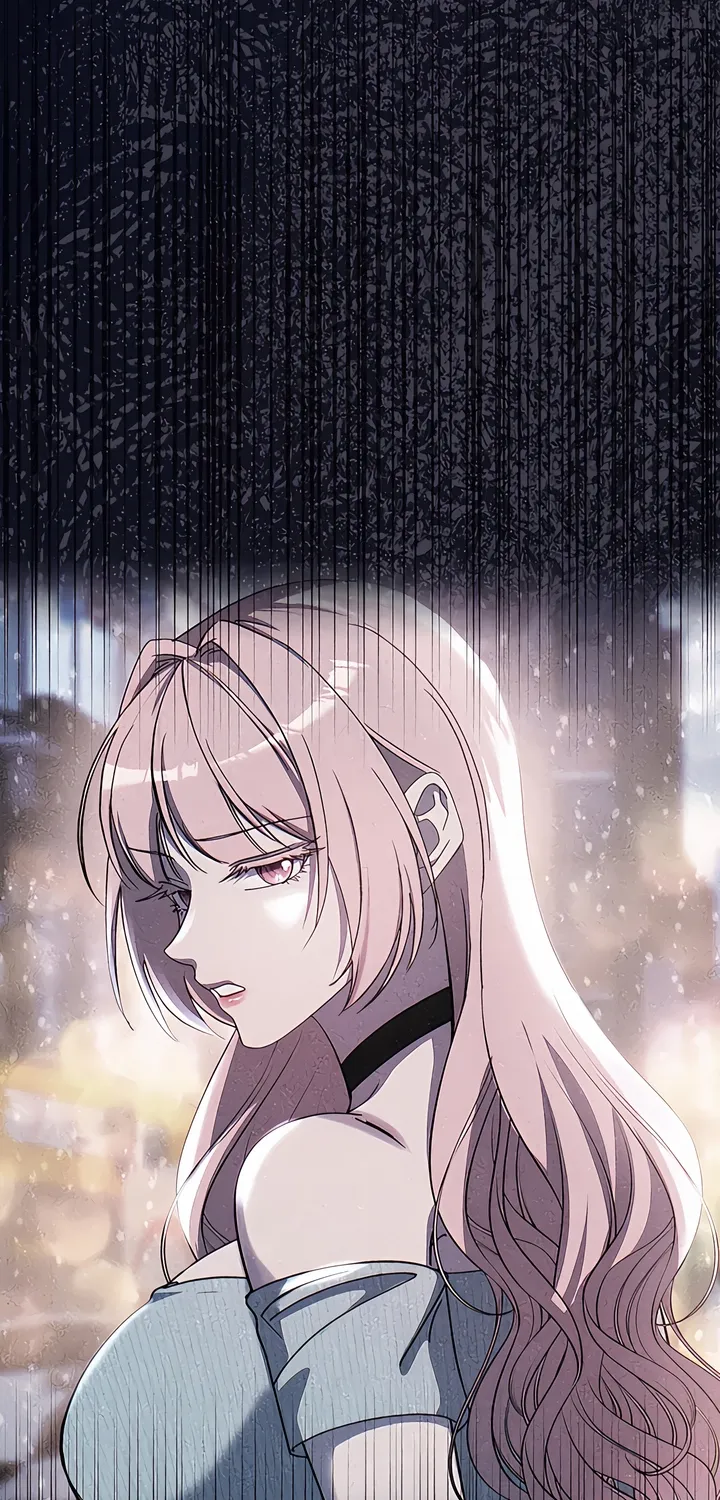 Chapter 8 - Image 6