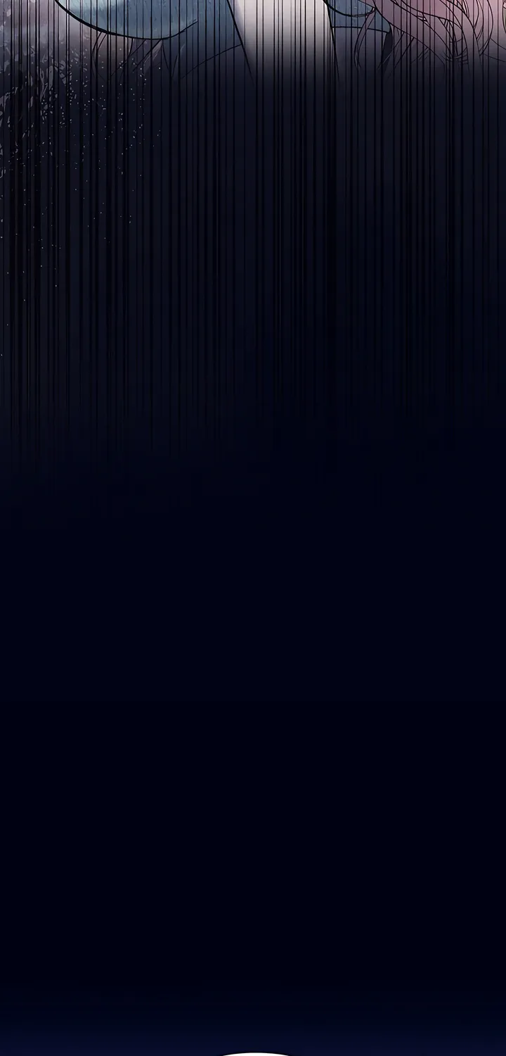 Chapter 8 - Image 7