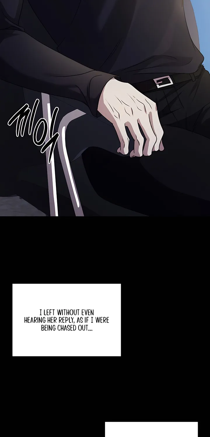 Chapter 8 - Image 9