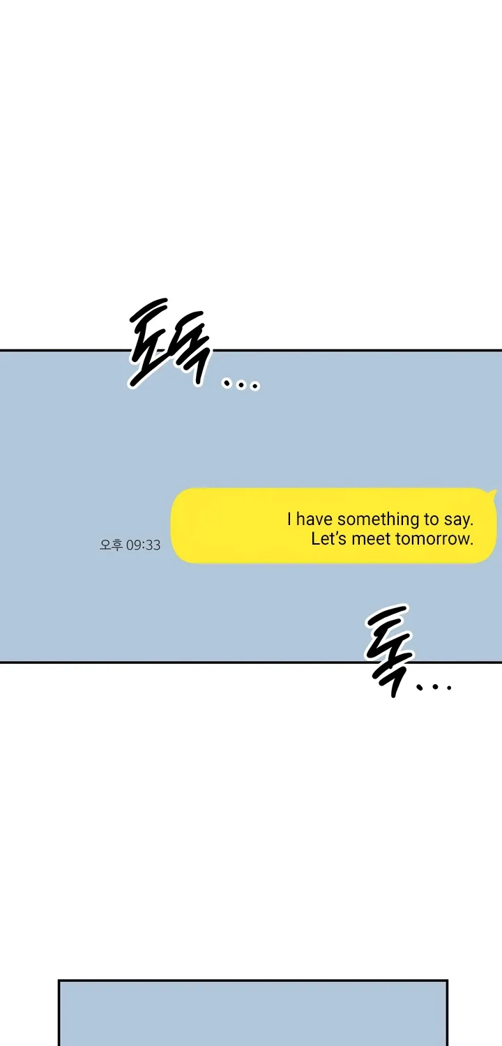 Chapter 9 - Image 11