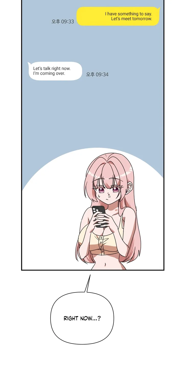 Chapter 9 - Image 12