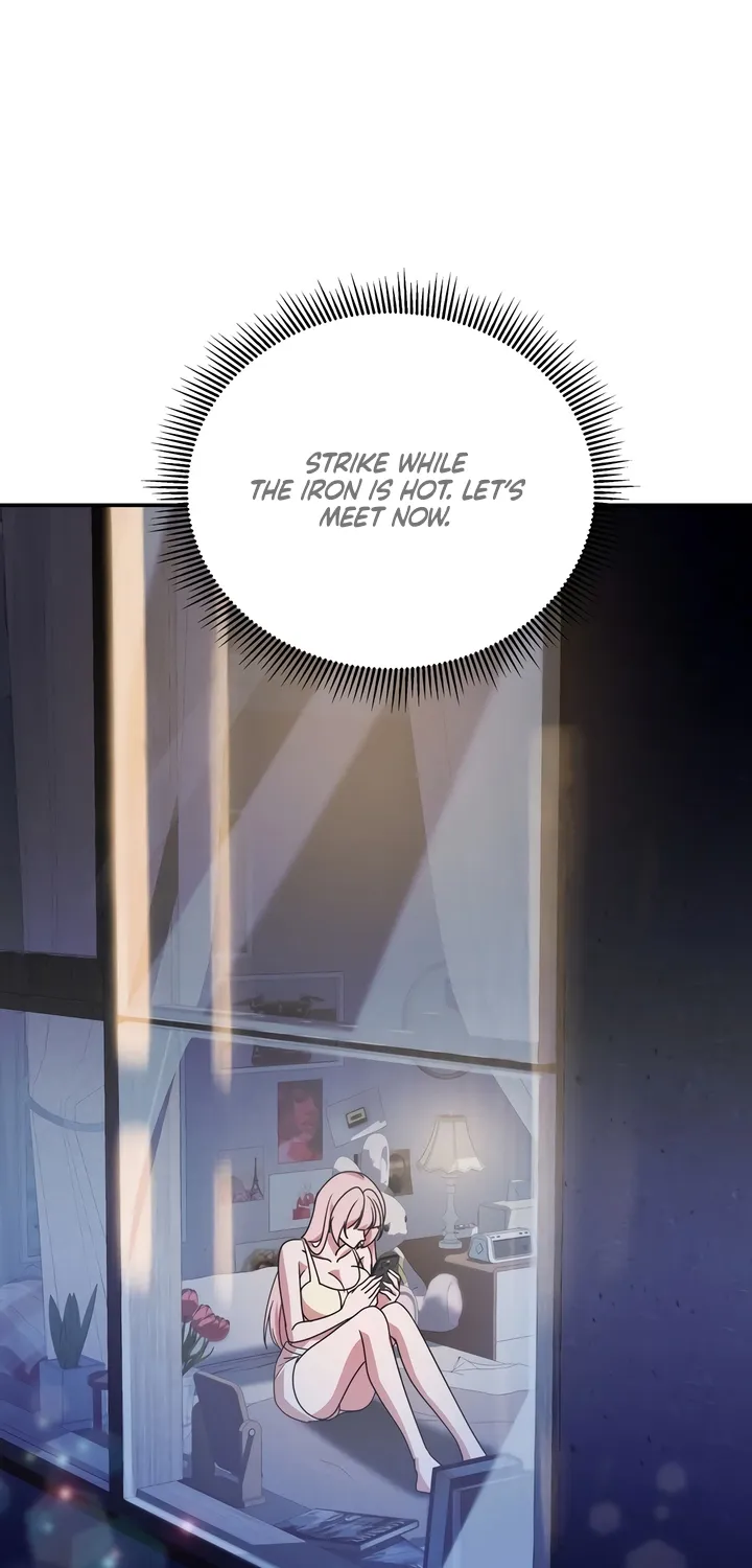 Chapter 9 - Image 13