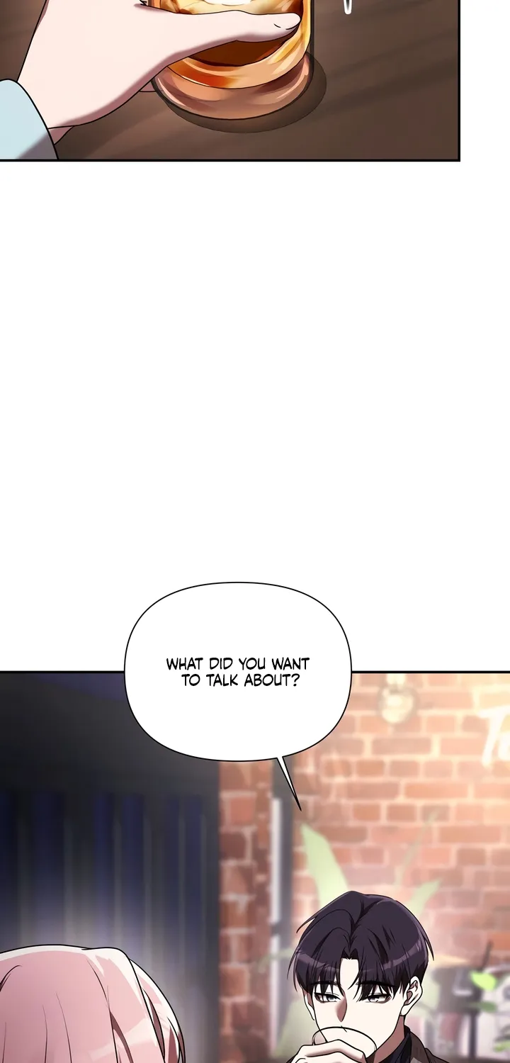Chapter 9 - Image 17