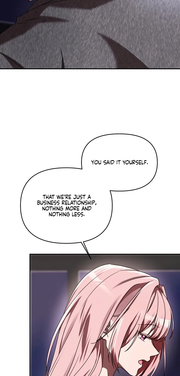 Chapter 9 - Image 25