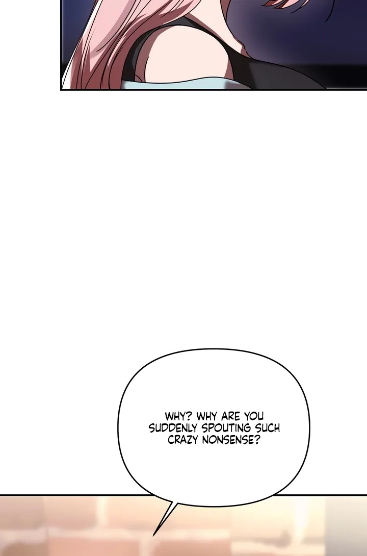 Chapter 9 - Image 26
