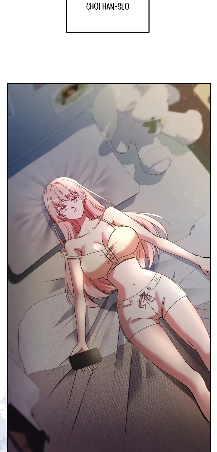 Chapter 9 - Image 2