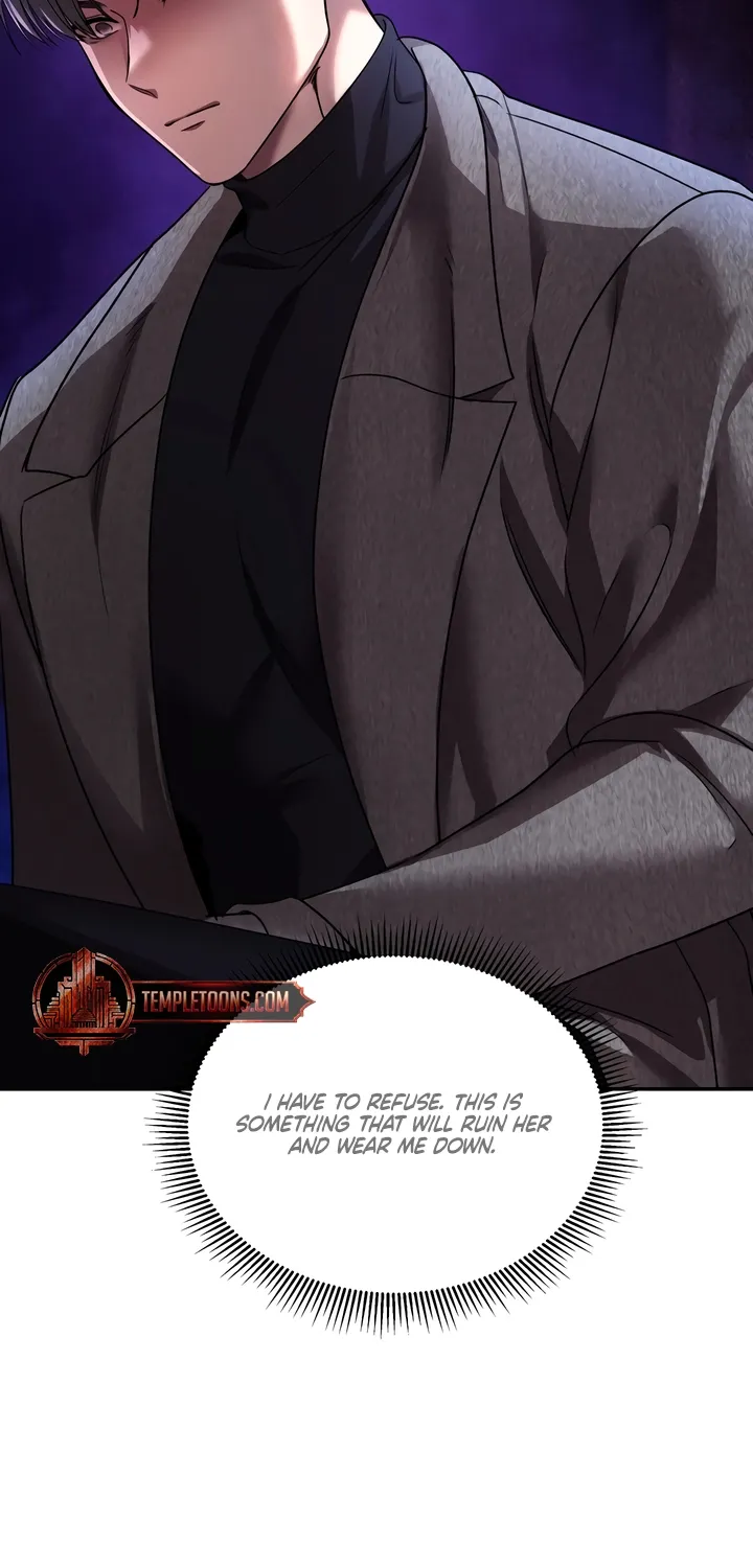 Chapter 9 - Image 31
