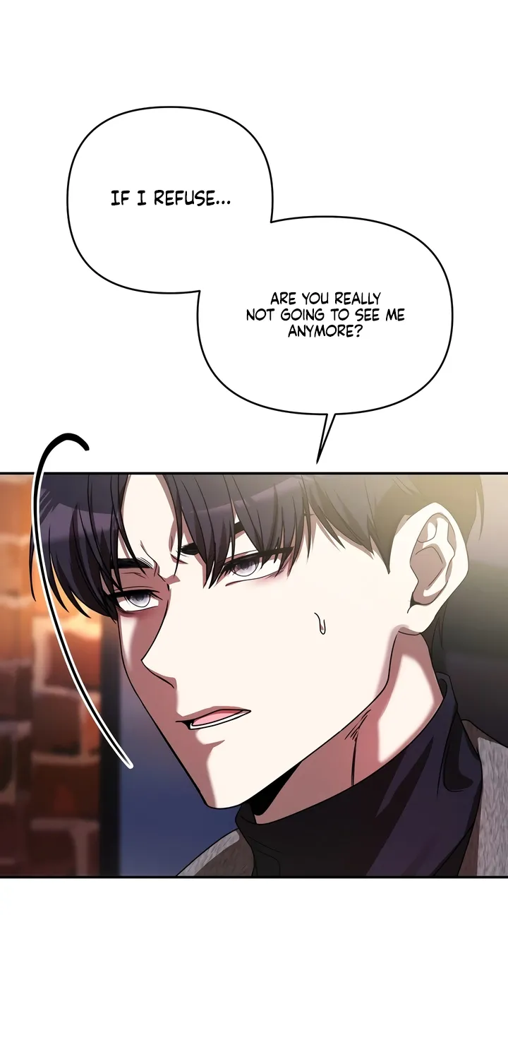 Chapter 9 - Image 33