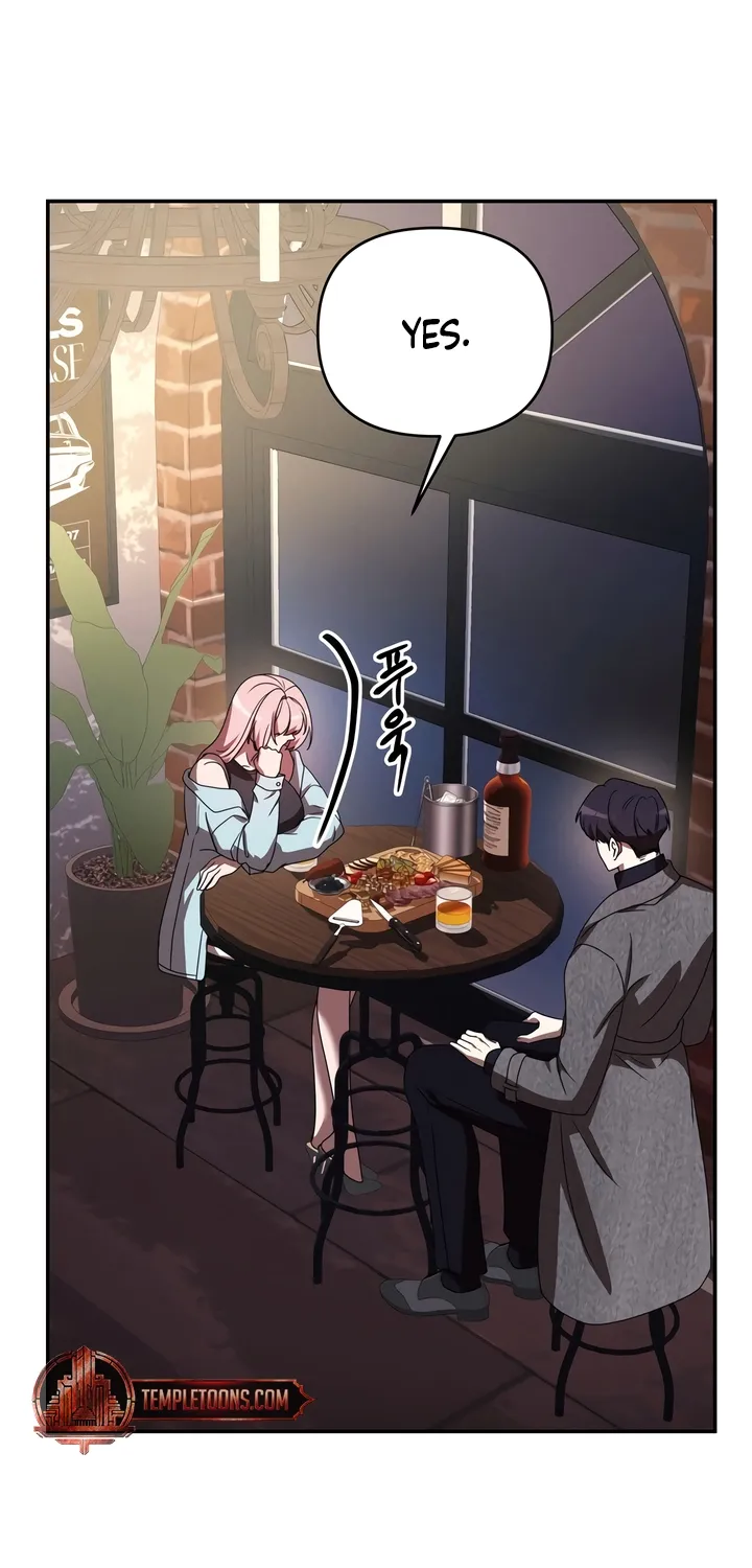 Chapter 9 - Image 34