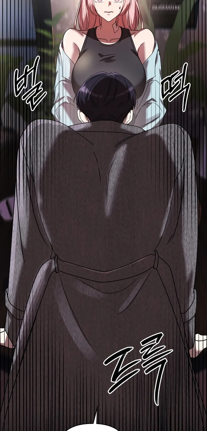 Chapter 9 - Image 36