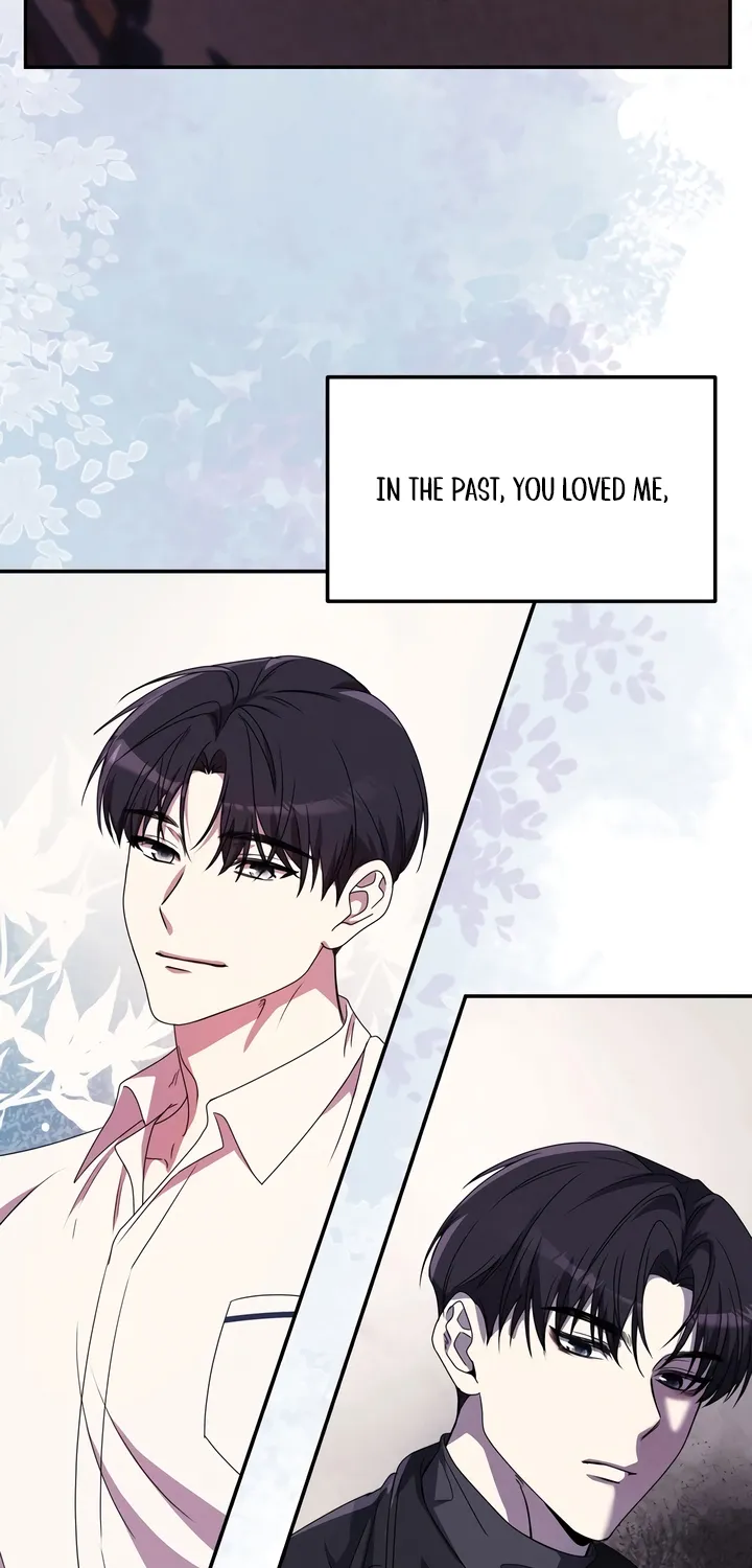 Chapter 9 - Image 3