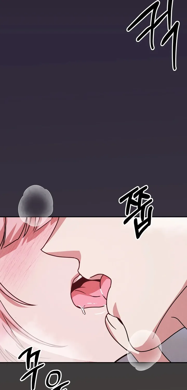 Chapter 9 - Image 40